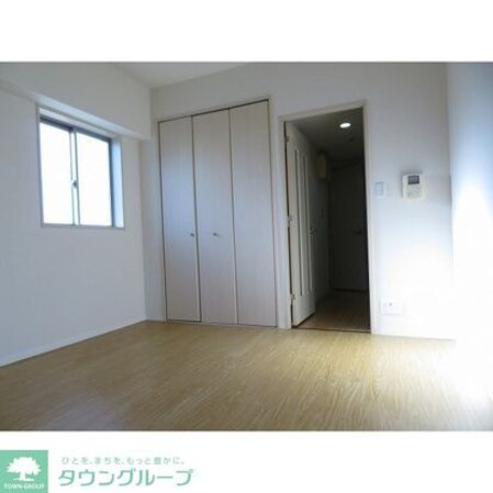 フェニックスII・アムス亀戸の物件内観写真